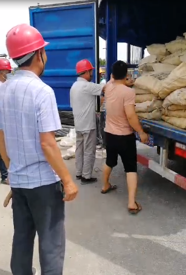 客戶案例