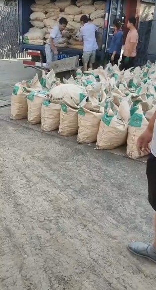 客戶案例