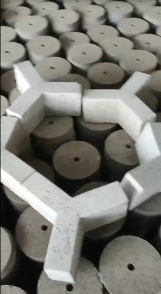 發(fā)貨現(xiàn)場